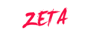 Casino Zeta